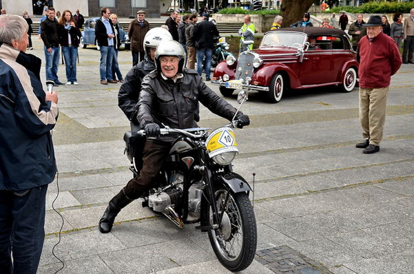 Oldtimer   029.jpg